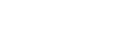 冉威科技